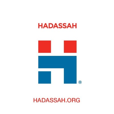 Hadassah Medical Relief Association Inc.