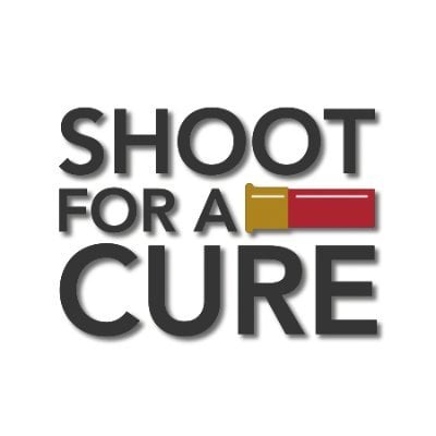 Shoot for A Cure