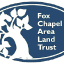 Fox Chapel Conservation Trust Inc.