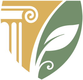 The Samaritan Women Inc.