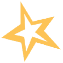 Family Promise of North Central Palm Beach Inc.