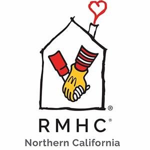 Ronald McDonald House Charities of Northern California