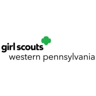 Girl Scouts Western Pennsylvania Inc.