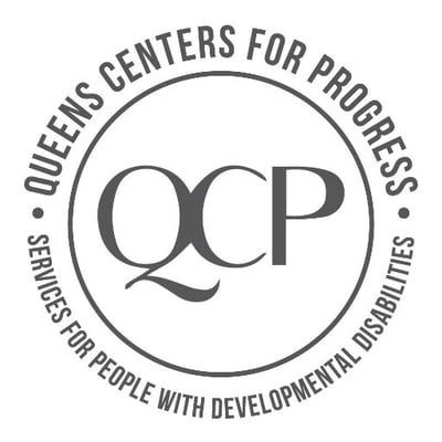 United Cerebral Palsy of Queens
