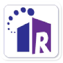 Renaissance Technical Institute Inc.