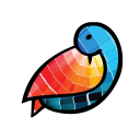 National Association of Community and Restorative Justice Logo