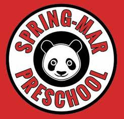 Spring-Mar Preschool Association Inc.