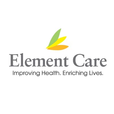 Element Care Inc.