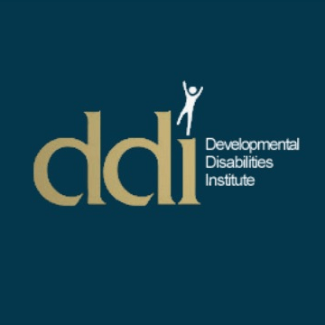 Developmental Disabilities Institute Inc.