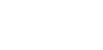 Stephen Ministries