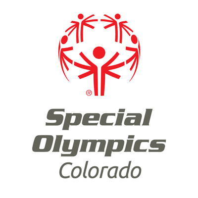 Special Olympics Colorado