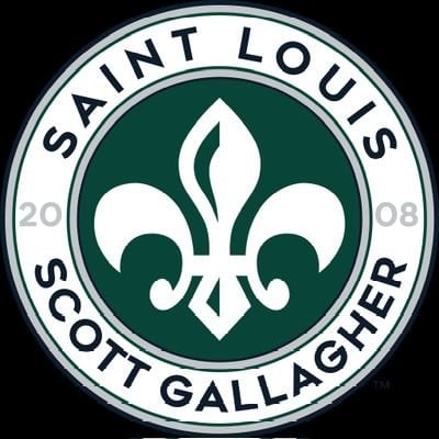 St. Louis Scott Gallagher Foundation