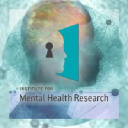 Institute for Mental Health Research