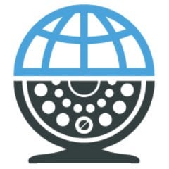 Fly Fishers International Inc.