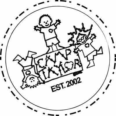 Camp Taylor Inc.