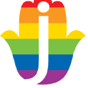 Camp Jcc of Binghamton Ny Inc.