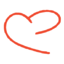 Emerson Rose Heart Foundation