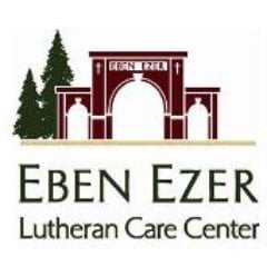 Eben Ezer Lutheran Care Center