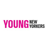 Young New Yorkers Inc.