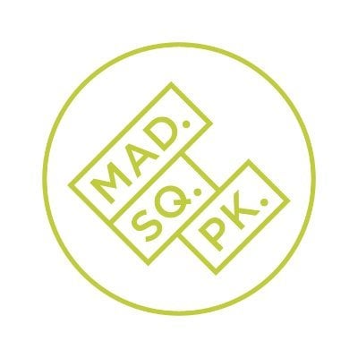 Madison Square Park Conservancy Inc.