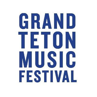 Grand Teton Music Festival Inc.