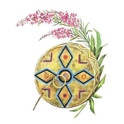 Southcentral Foundation