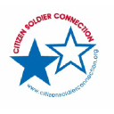 Citizen Soldier Connection