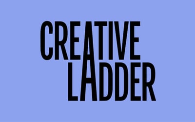 Creative Ladder