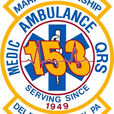 Marple Township Ambulance Corps