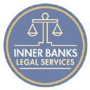 Inner Banks Legal Services Inc.