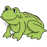 Foundation for Sustainable Community