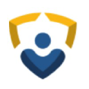 Raleigh Police Department Foundation Inc.