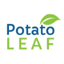 Potato Leadership Education and Advancement Foundation
