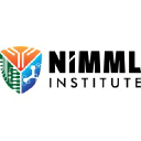 Nimml Institute Inc.