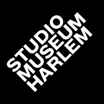 The Studio Museum in Harlem