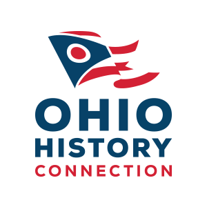 Ohio Historical Society