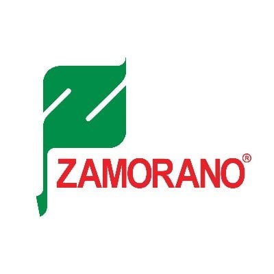 Escuela Agricola Panamericana