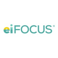 Eifocus Inc.