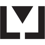 Leslie Lohman Museum of Gay and Lesbian Art