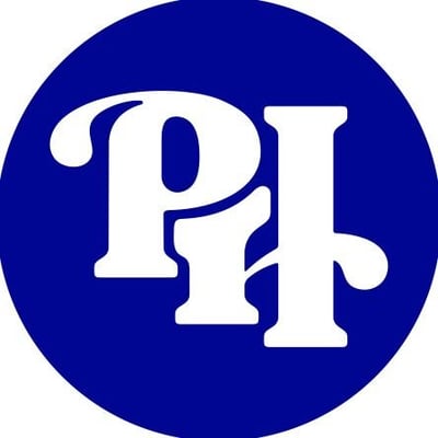 Project Heal - Help to Eat Accept & Live