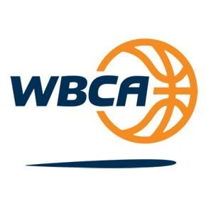 Womens Basketball Coaches Assoc