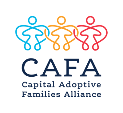 Capital Adoptive Families Alliance