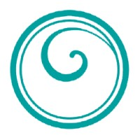 Everyone for Veterans