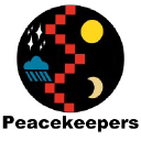 Peacekeeper Society