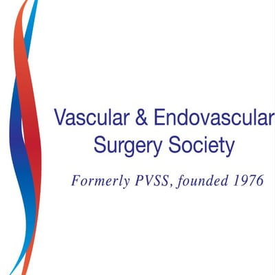 Vascular and Endovascular Surgery Society