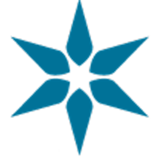 Three Rivers Health System Inc.