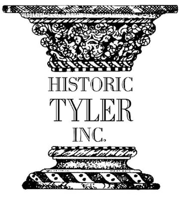 Historic Tyler Inc.