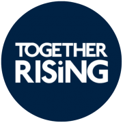 Together Rising