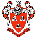 Eddy Homestead Association Inc.