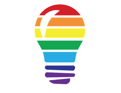 Camp Lightbulb Incorporated